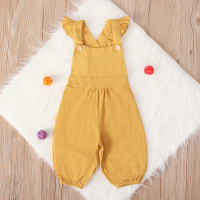 uploads/erp/collection/images/Baby Clothing/aslfz/XU0409417/img_b/img_b_XU0409417_2_JQQhBSVheKqU09qQFoVh9QLoE_yCQURk